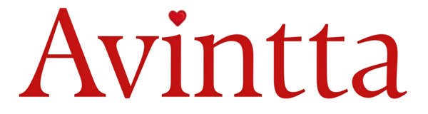 Avintta